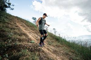 BIB: 
                            <button type="button" onclick="openModal(25763572)" class="btn btn-primary btn-sm float-right btn-popup" data-toggle="modal" data-target=".modal-high-quality">
                        <i class="fas fa-shopping-cart"></i> Add to Cart
                    </button>
                                            <button type="button" onclick="isThisMe(25763572, true)" class="btn btn-success btn-sm float-right btn-popup btn-isme hidden" data-toggle="tooltip" data-placement="bottom" title="นี่คือรูปของคุณใช่ไหม คลิกที่นี่เพื่อเอาเข้าอัลบั้ม">
                        <i class="fas fa-plus"></i> Add to album
                    </button>
                    <button type="button" onclick="isThisMe(25763572, false)" class="btn btn-warning btn-sm float-right btn-popup btn-isnotme hidden">
                        <i class="fas fa-ban"></i> Remove from album
                    </button>